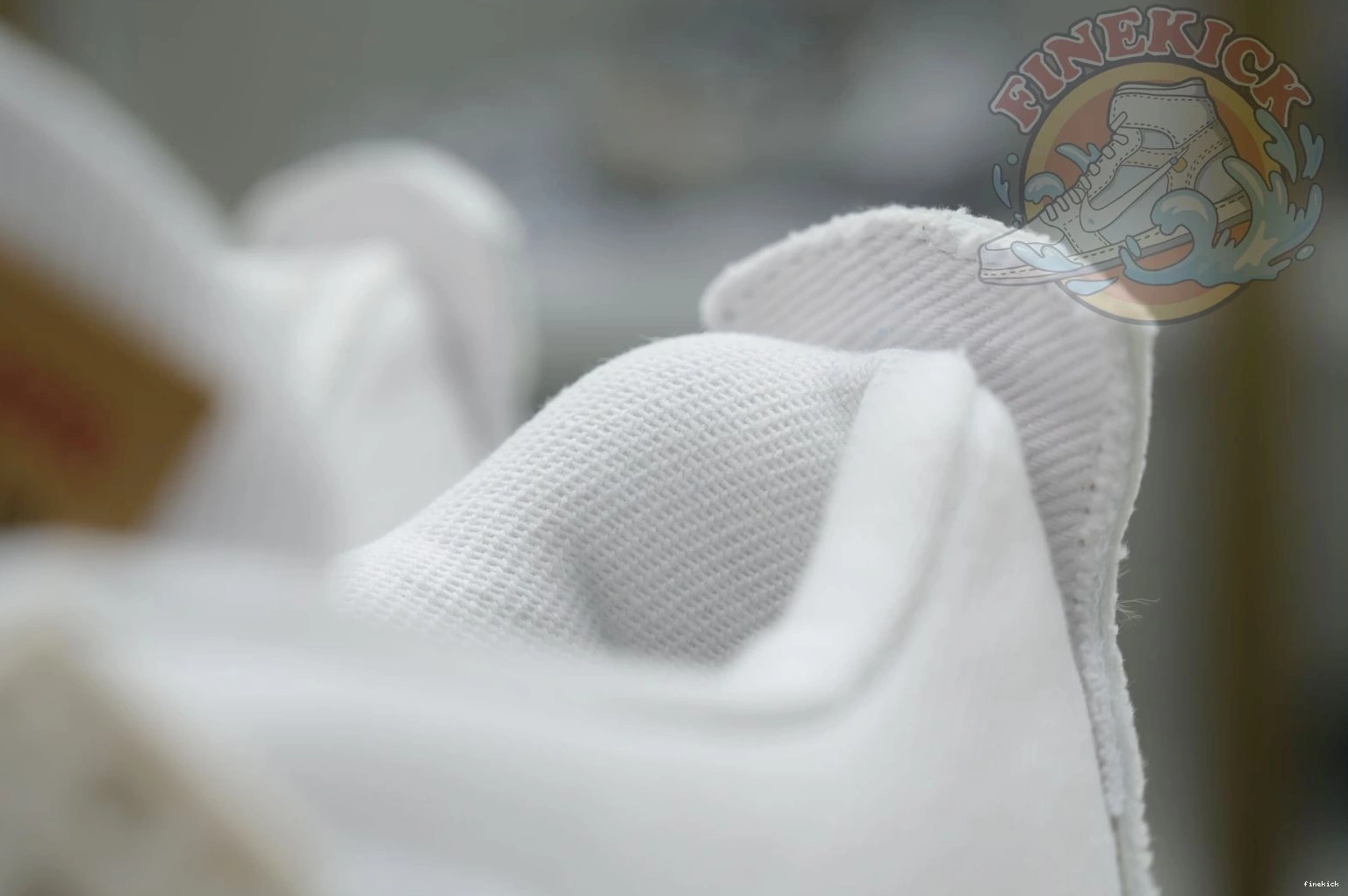 Air (levis 4 Jordan Jordan levis white tag) 1018